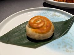 -南堂馆·新川菜(春熙路店)