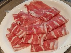 -纯味斑鱼府(中海环宇荟店)