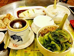 android_upload_pic-顺记冰室(宝华路店)