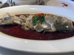 -孙五味(范家路店)