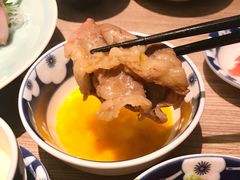 -小山日本料理(太古汇店)