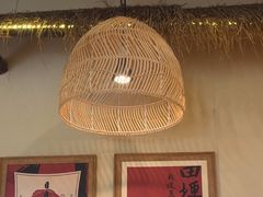 -耕渔小院·湖南鱼鲜(望城店)