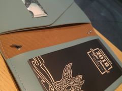 -星巴克(北京首都国际机场7店)