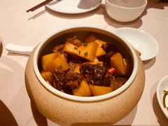 -口味堂(惠济路店)