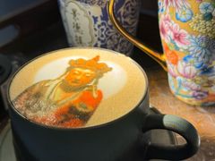 -猫屎咖啡(陶溪川店)
