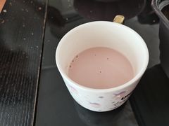 -盒马鲜生(枣园路店)