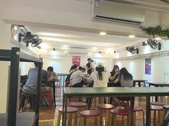 -大王油茶(二厂文创公园店)