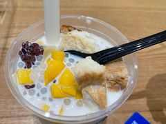 -乍甸乳业鲜奶吧(红河水乡店)