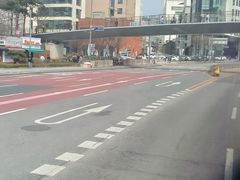 -新罗免税店(首尔总店)