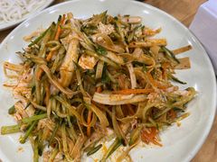 -贤花饭店(城阳店)