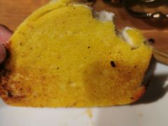 -喝丢一只鞋海鲜烧烤·海肠捞饭(东关街店)