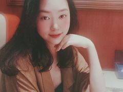 -阿飛冰室(下沙店)