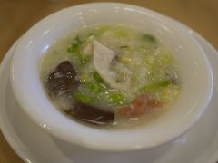 -鹅公村·国家非遗传承(荔湾店)
