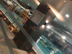 -W FITNESS 威尔仕健身·游泳(老西门新苑店)