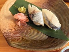 -嘻〆咩 XIME 洋食Izakaya