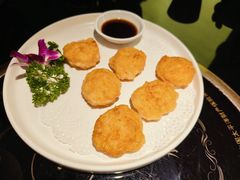 -顺峰顺水顺德菜(龙华店)