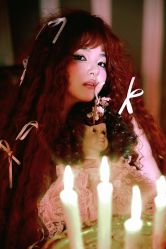 -WAVE SODA摄影工作室