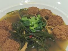 -临潼印象·特色陕菜
