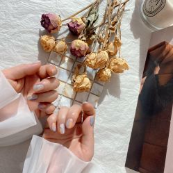 -SixOne六一日式美甲美睫