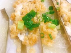 -凤城康记饭店