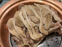 -哈啾嗨·新概念蒙餐(红星新城店)