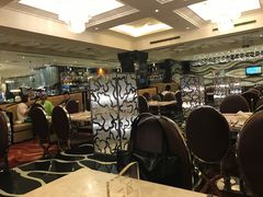 大堂-芭菲盛宴·环球美食(解放碑英利国际店)