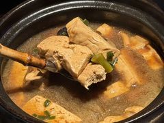 -花迹(富春江东街店)