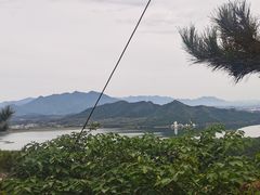 -北京宽沟会议中心