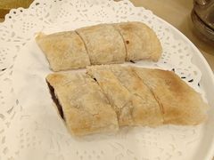 -鹅公村·国家非遗传承(荔湾店)