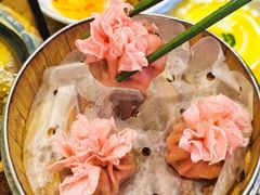-春家·非遗手工小吃(徐汇万科广场店)