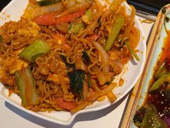-亿牌牌东北烧烤(博物馆旗舰店)