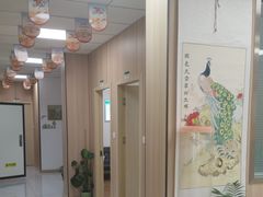 -惠耳听力助听器济南国际听力中心