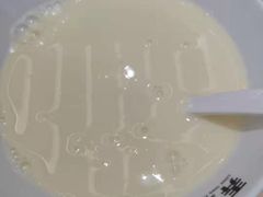-弄堂咪道-饭香·面香·馄饨香(汇锦广场店)