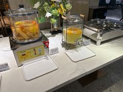 -湖锦酒楼·旗舰店(三阳总店)