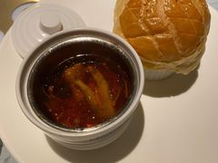-堂会·KTV·自助餐·团建聚会(天河店)