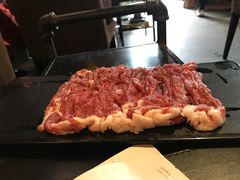 -臻馆小龙虾