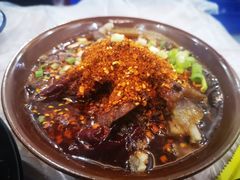 -徐嘉赫龙虾馆