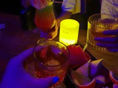 -胡桃里音乐酒馆(环亚凯瑟琳广场店)