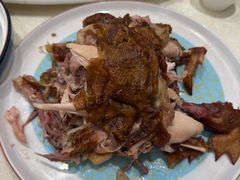 -红宾酒楼(百姓家宴店)