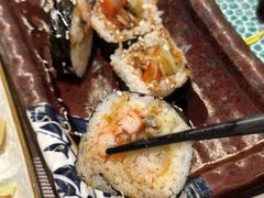 -游You House(西单老佛爷店)