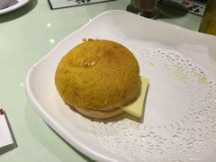 -大咀港式茶餐厅(海岸城店)