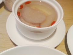 -得稻小饭堂·江西菜(浦江店)