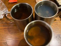-阿季·当季酒食(后江埭店)