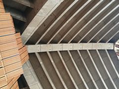 -悉尼歌剧院