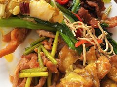 -北京东直门智选假日酒店