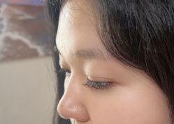 -爱美睫美甲会馆
