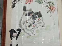-美美宠物诊疗中心·异宠·骨科(滨江东信分院)