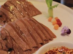 -欧记·龙城港(欣都店)