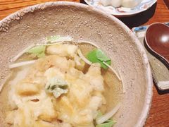 -みかわ是山居