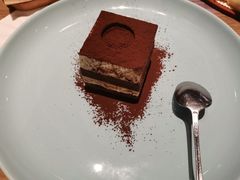 -必胜客(新中纬店)